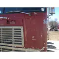 International 9700 Cab Exterior Panel thumbnail 2