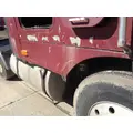 International 9700 Cab Exterior Panel thumbnail 1