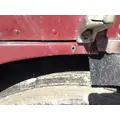 International 9700 Cab Exterior Panel thumbnail 2