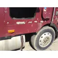 International 9700 Cab Exterior Panel thumbnail 3