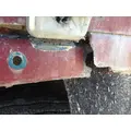 International 9700 Cab Exterior Panel thumbnail 5
