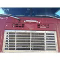 International 9700 Cab Exterior Panel thumbnail 1