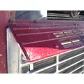 International 9700 Cab Exterior Panel thumbnail 3
