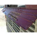International 9700 Cab Exterior Panel thumbnail 6