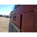 International 9700 Cab Exterior Panel thumbnail 7