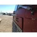 International 9700 Cab Exterior Panel thumbnail 8