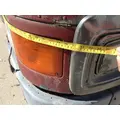 International 9700 Cab Exterior Panel thumbnail 3