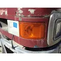 International 9700 Cab Exterior Panel thumbnail 4