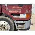 International 9700 Cab Exterior Panel thumbnail 5