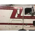International 9700 Cab Exterior Panel thumbnail 1