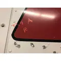 International 9700 Cab Exterior Panel thumbnail 2
