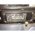 International 9700 Cab Misc. Interior Parts thumbnail 1