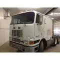 USED Cab International 9700 for sale thumbnail