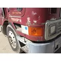 USED Cab International 9700 for sale thumbnail