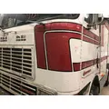 USED Cab International 9700 for sale thumbnail