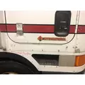 USED Cab International 9700 for sale thumbnail