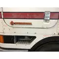 USED Cab International 9700 for sale thumbnail