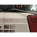 International 9700 Cowl thumbnail 2