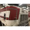 International 9700 Cowl thumbnail 1