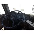 International 9700 Dash Assembly thumbnail 1