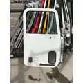 USED - A Door Assembly, Front INTERNATIONAL 9700 for sale thumbnail
