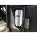 International 9700 Door Assembly, Front thumbnail 6