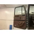 International 9700 Door Assembly, Front thumbnail 2