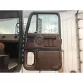 International 9700 Door Assembly, Front thumbnail 2