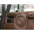 International 9700 Door Assembly, Front thumbnail 3