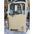  Door Assembly, Front INTERNATIONAL 9700 for sale thumbnail