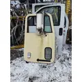  Door Assembly, Front INTERNATIONAL 9700 for sale thumbnail