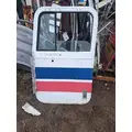  Door Assembly, Front INTERNATIONAL 9700 for sale thumbnail
