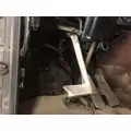 International 9700 Foot Control , Pedal thumbnail 1