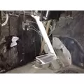 International 9700 Foot Control Pedal (all floor pedals) thumbnail 1