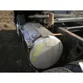 USED Fuel Tank INTERNATIONAL 9700 for sale thumbnail