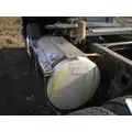 USED Fuel Tank INTERNATIONAL 9700 for sale thumbnail