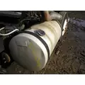 USED Fuel Tank INTERNATIONAL 9700 for sale thumbnail