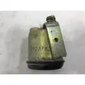 International 9700 Gauges (all) thumbnail 2
