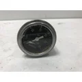International 9700 Gauges (all) thumbnail 1