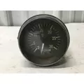 International 9700 Gauges (all) thumbnail 1