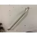 International 9700 Grab Handle thumbnail 1