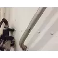 International 9700 Grab Handle thumbnail 2
