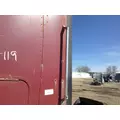 International 9700 Grab Handle thumbnail 1