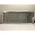 International 9700 Grille thumbnail 1