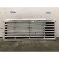 International 9700 Grille thumbnail 1