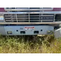 International 9700 Grille thumbnail 1