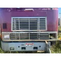 International 9700 Grille thumbnail 2