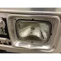 International 9700 Headlamp Assembly thumbnail 1