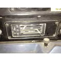 International 9700 Heater & AC Temperature Control thumbnail 1