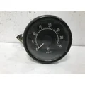 International 9700 Instrument Cluster thumbnail 2